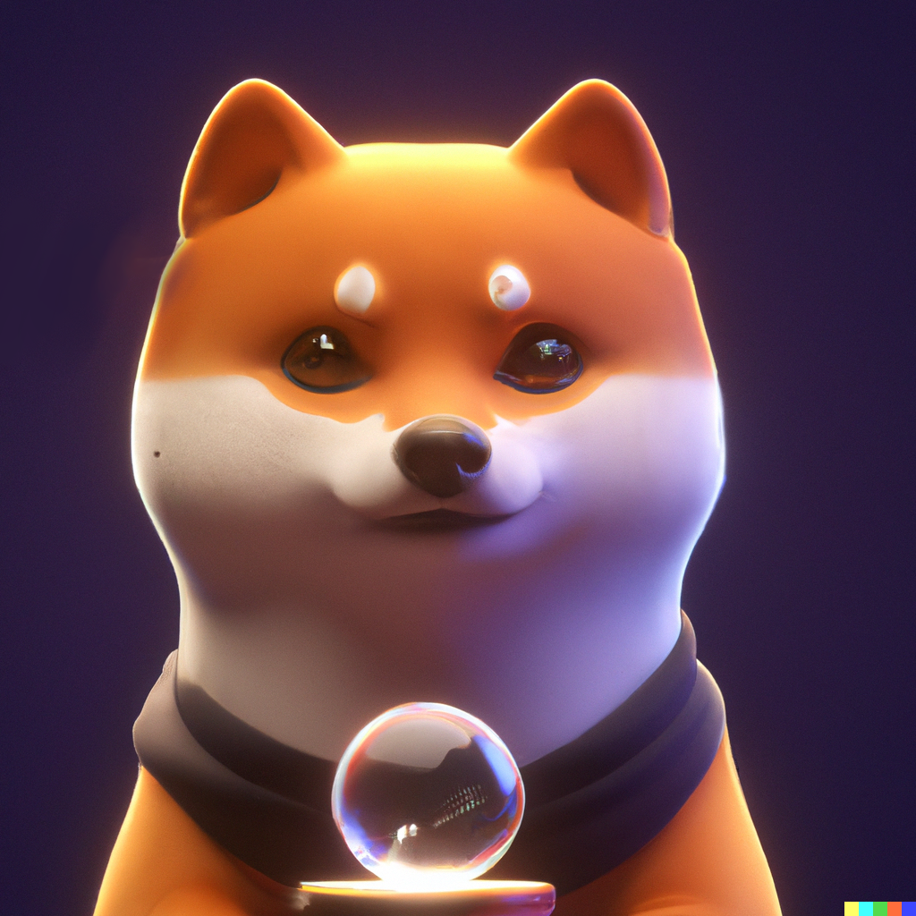 chatdoge